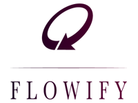 FlowifyWebsiteLogo