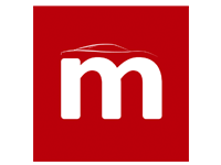 motoneer Logo